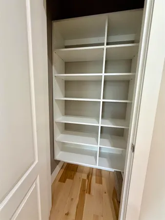 $765,000 | 26 Shore Road, Milton, VT 05468