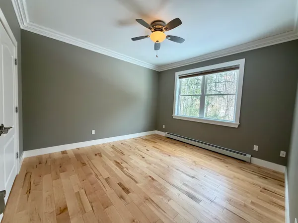 $765,000 | 26 Shore Road, Milton, VT 05468