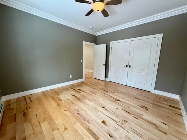 $765,000 | 26 Shore Road, Milton, VT 05468