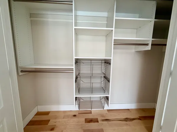 $765,000 | 26 Shore Road, Milton, VT 05468