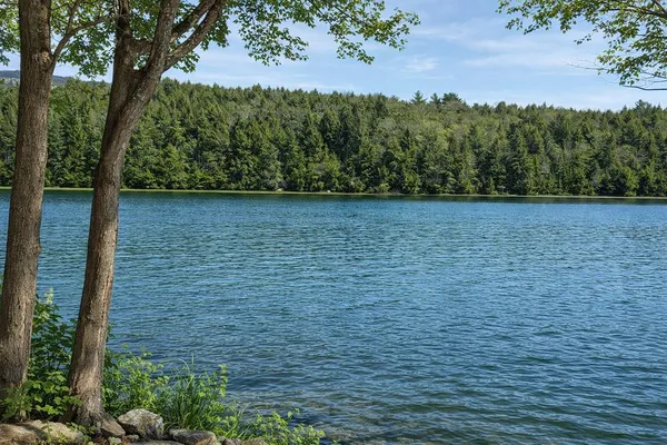 $765,000 | 26 Shore Road, Milton, VT 05468