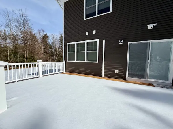 $765,000 | 26 Shore Road, Milton, VT 05468