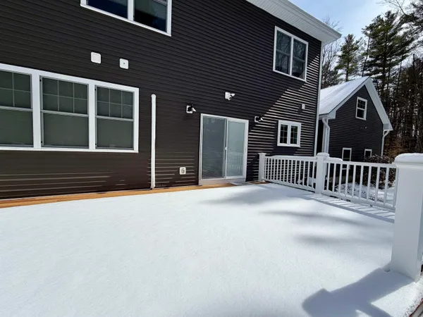 $765,000 | 26 Shore Road, Milton, VT 05468