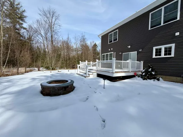 $765,000 | 26 Shore Road, Milton, VT 05468