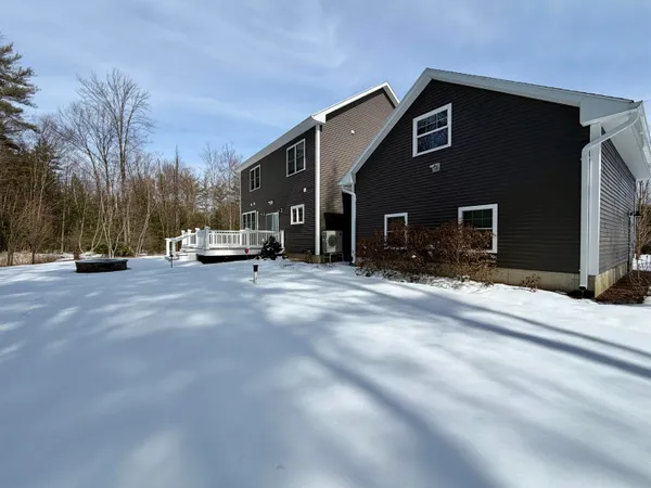 $765,000 | 26 Shore Road, Milton, VT 05468