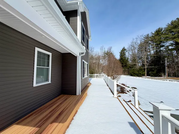 $765,000 | 26 Shore Road, Milton, VT 05468