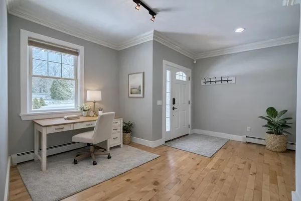 $765,000 | 26 Shore Road, Milton, VT 05468