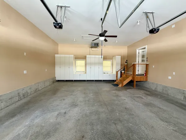 $765,000 | 26 Shore Road, Milton, VT 05468