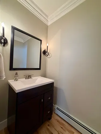 $765,000 | 26 Shore Road, Milton, VT 05468