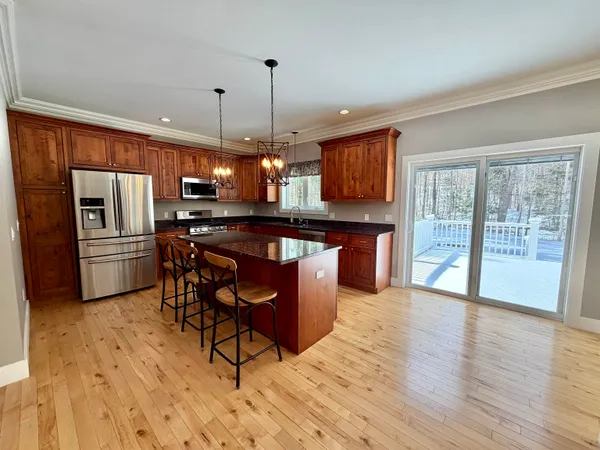 $765,000 | 26 Shore Road, Milton, VT 05468