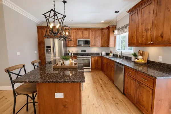 $765,000 | 26 Shore Road, Milton, VT 05468