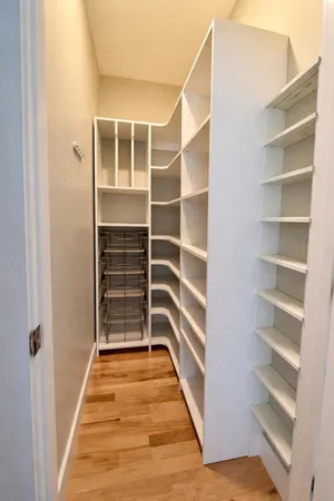 $765,000 | 26 Shore Road, Milton, VT 05468