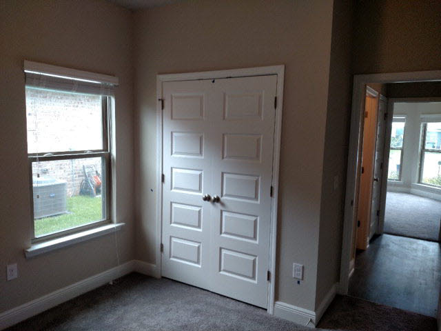 1721 Arcadia Drive Foley, AL 36535 - Photo 29 of 45 Bed 3