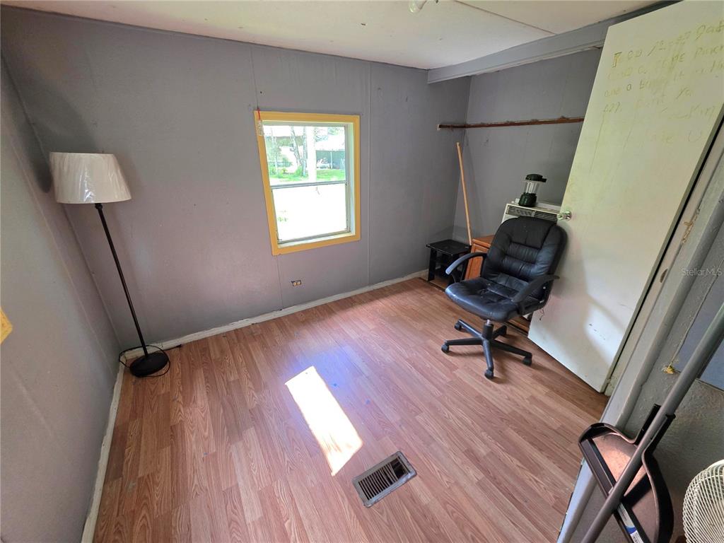 24444 Casey Road Brooksville, FL 34601 - Photo 8 of 12 Gallery Image 8