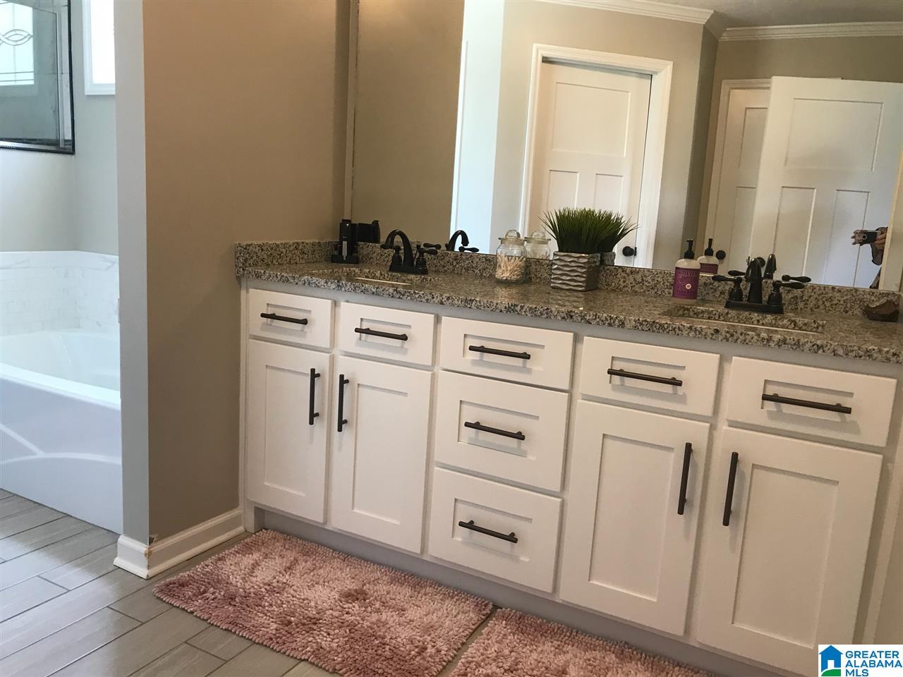 4350 Richland Way Gadsden, AL 35907 - Photo 18 of 34