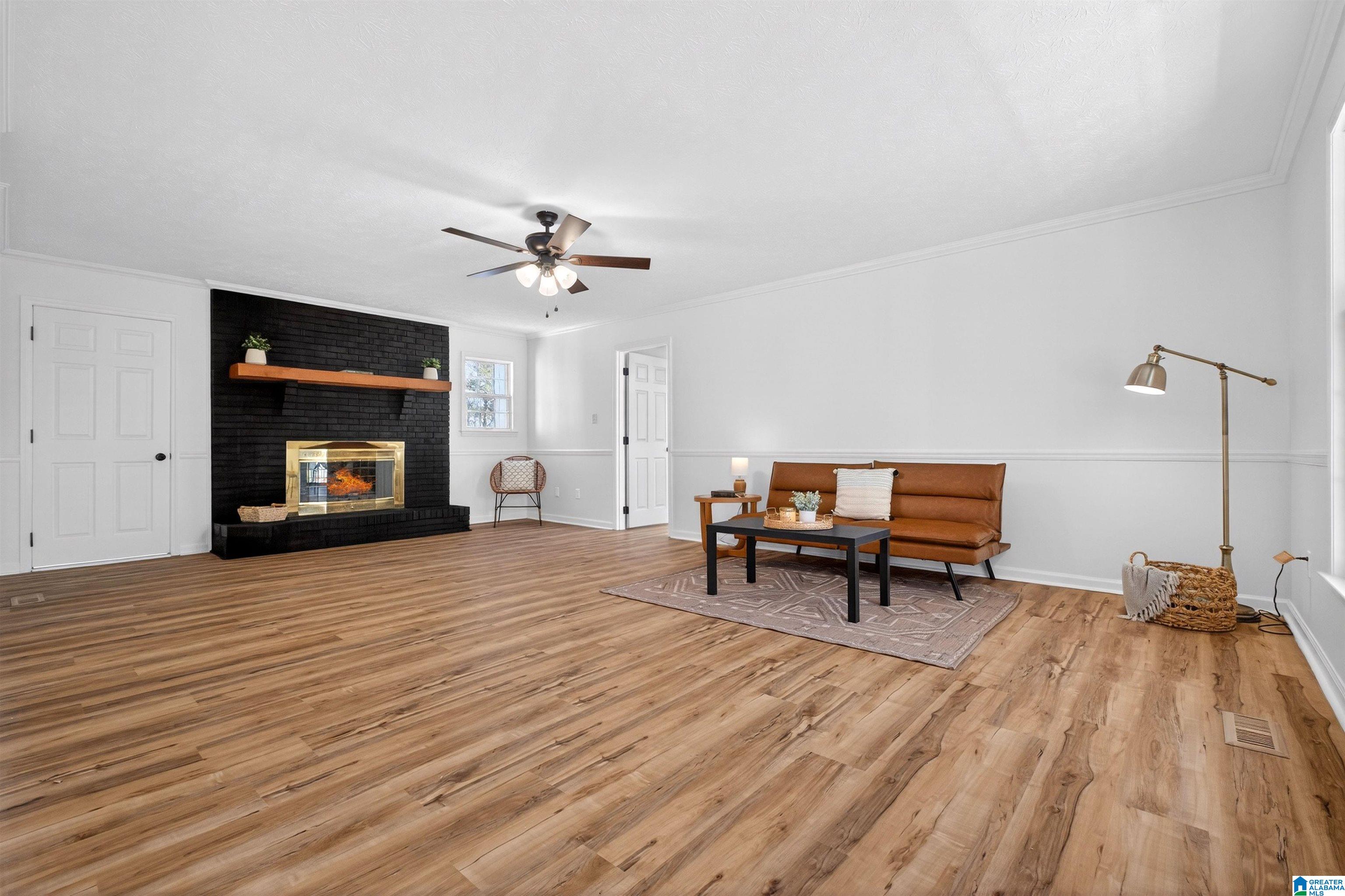 800 Nelson Road Oxford, AL 36203 - Photo 8 of 65