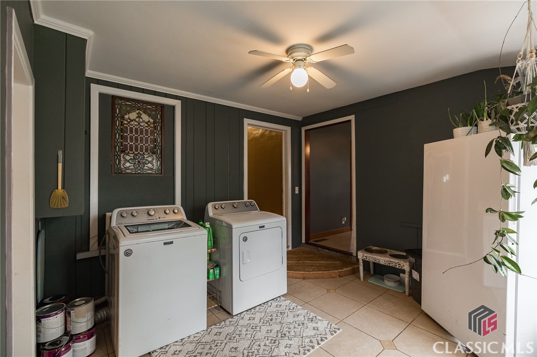 238 East Spring Street Crawford, GA 30630 - Photo 26 of 51 Gallery Image 26