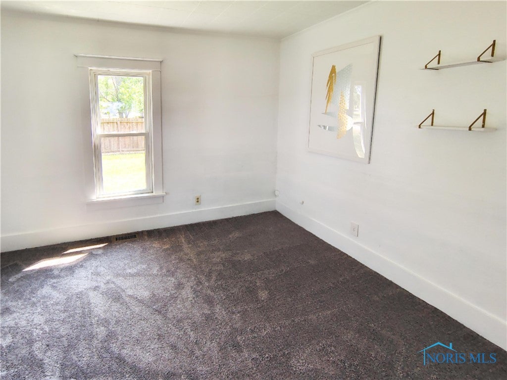 15740 Hill Road Defiance, OH 43512 - Photo 20 of 41 Gallery Image 20