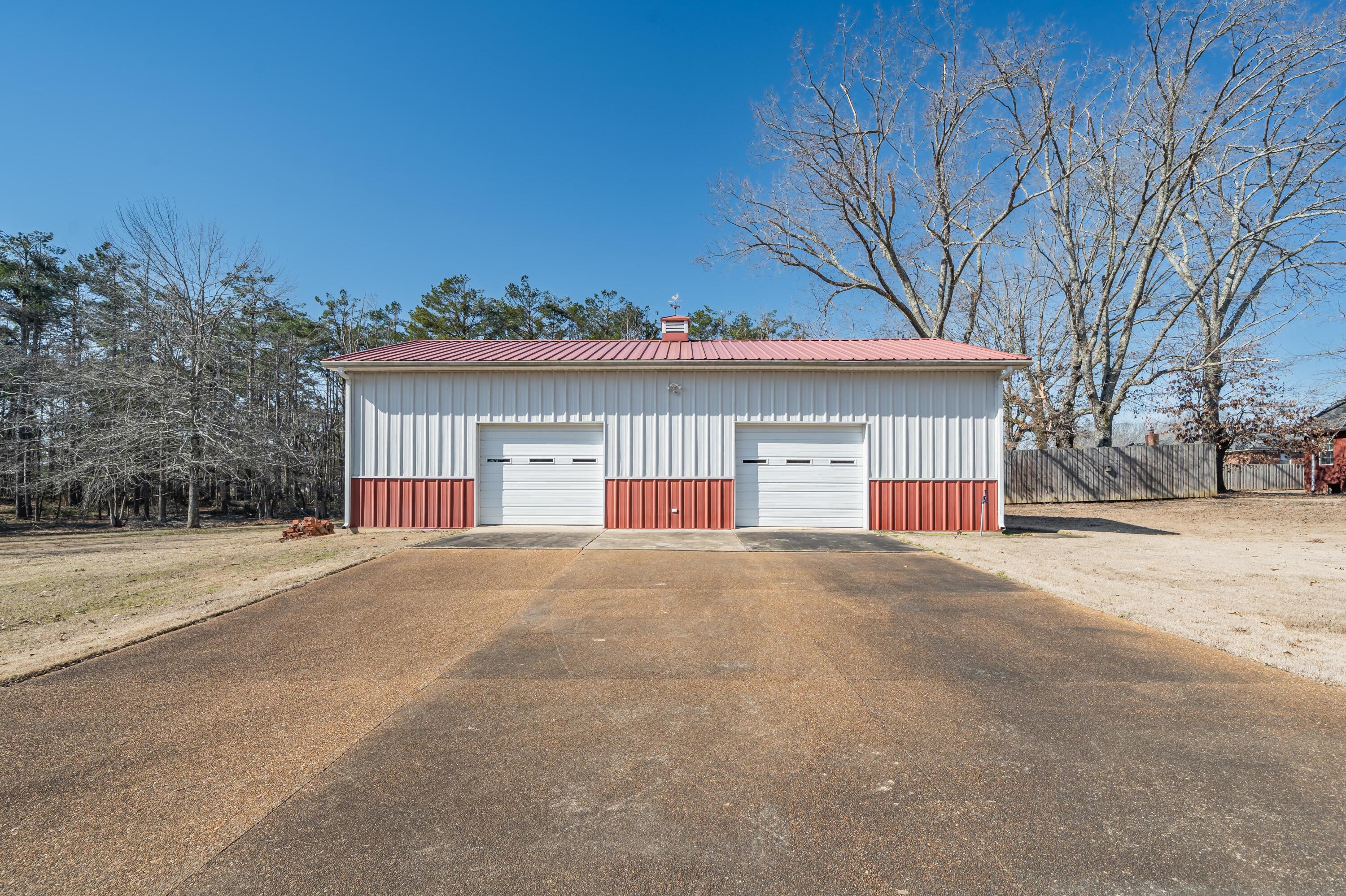 4108 Forrest Street Corinth, MS 38834 - Photo 51 of 61 Gallery Image 51