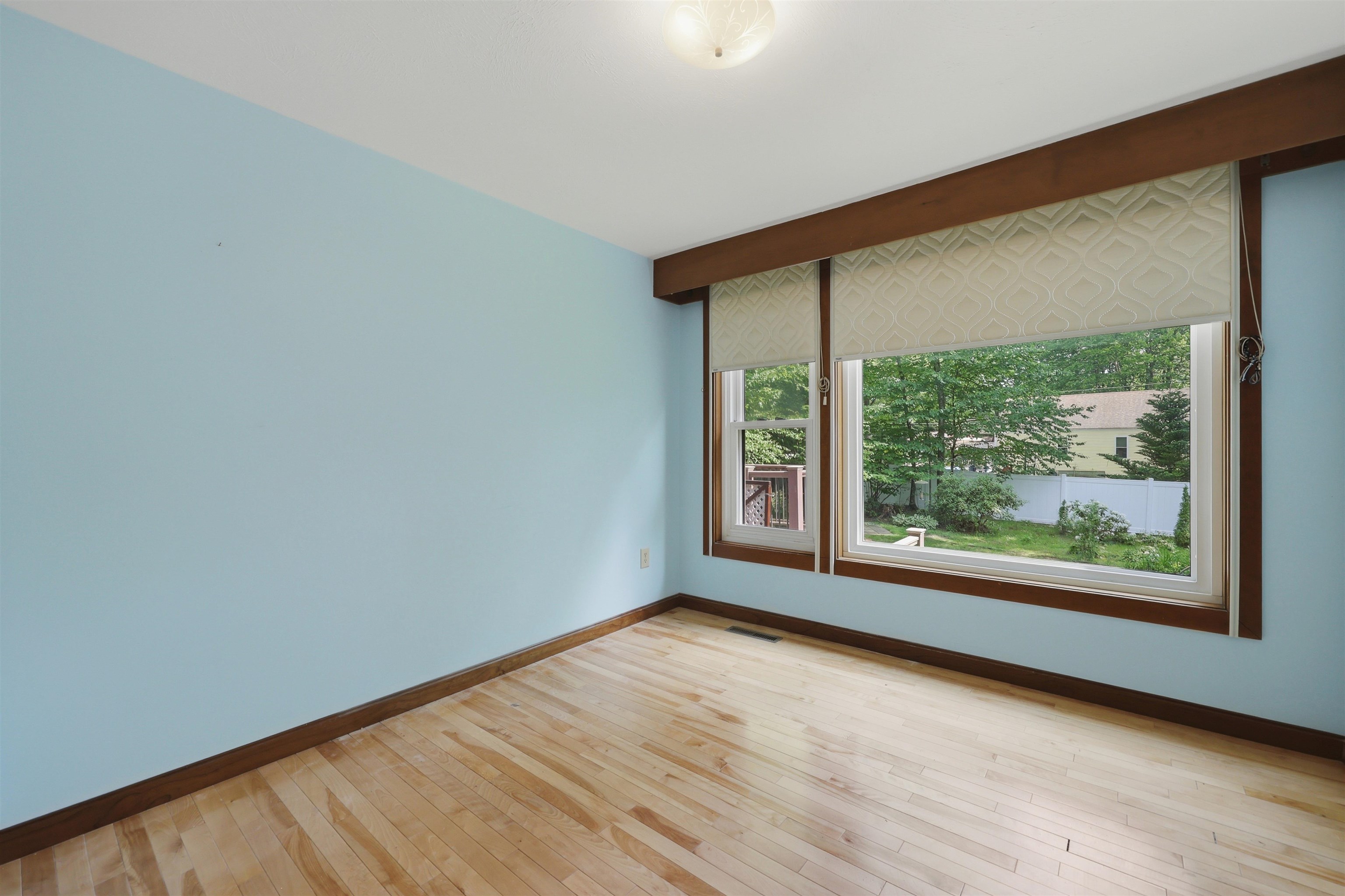 14 Cypress Road Milford, NH 03055 - Photo 14 of 41