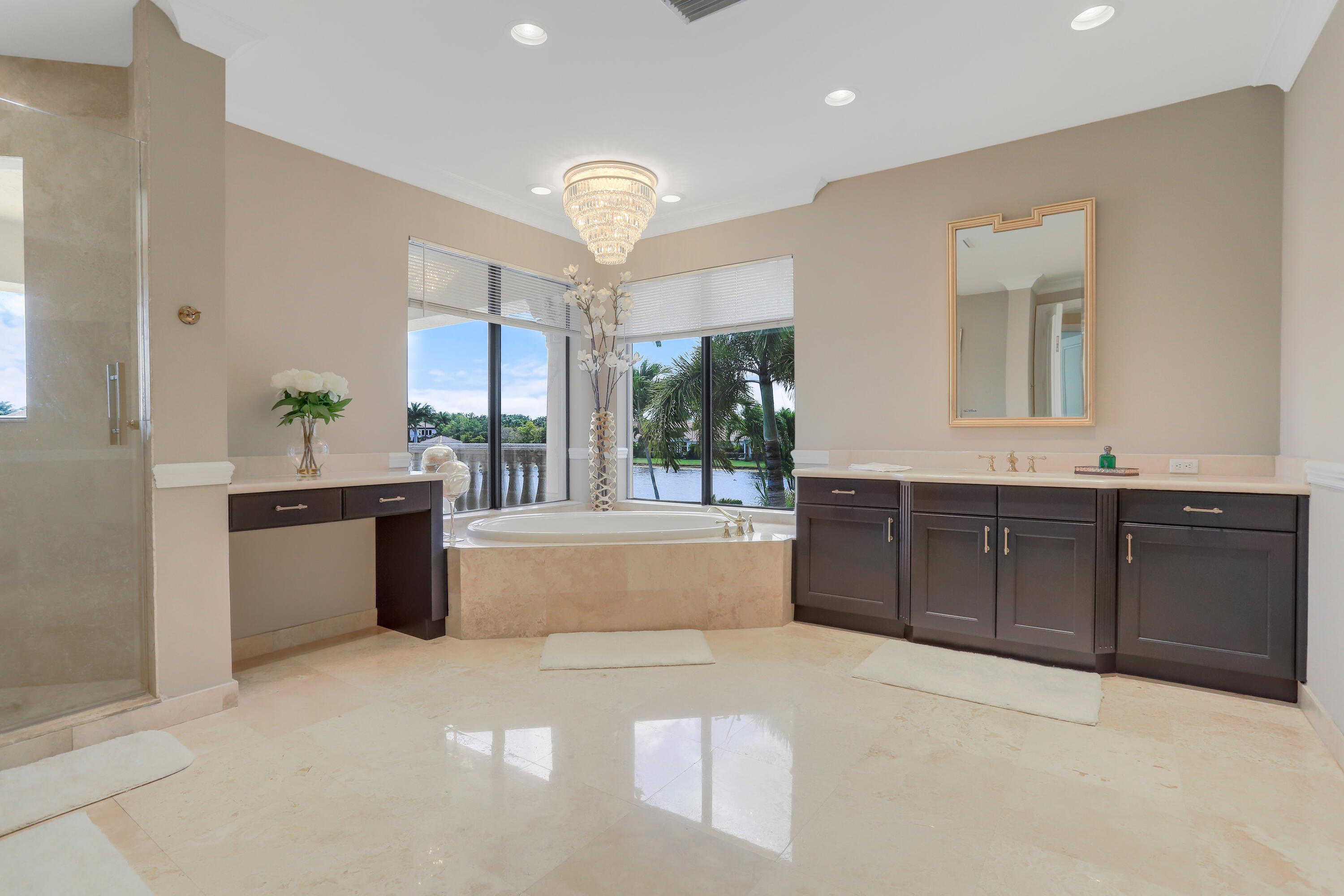 9636 Bridgebrook Drive Boca Raton, FL 33496 - Photo 23 of 40 B23