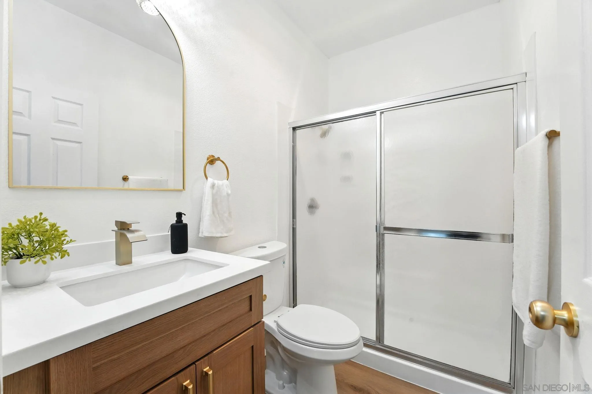 5875 Friars Road, Unit 4307 San Diego, CA 92110 - Photo 13 of 20 Gallery Image 13
