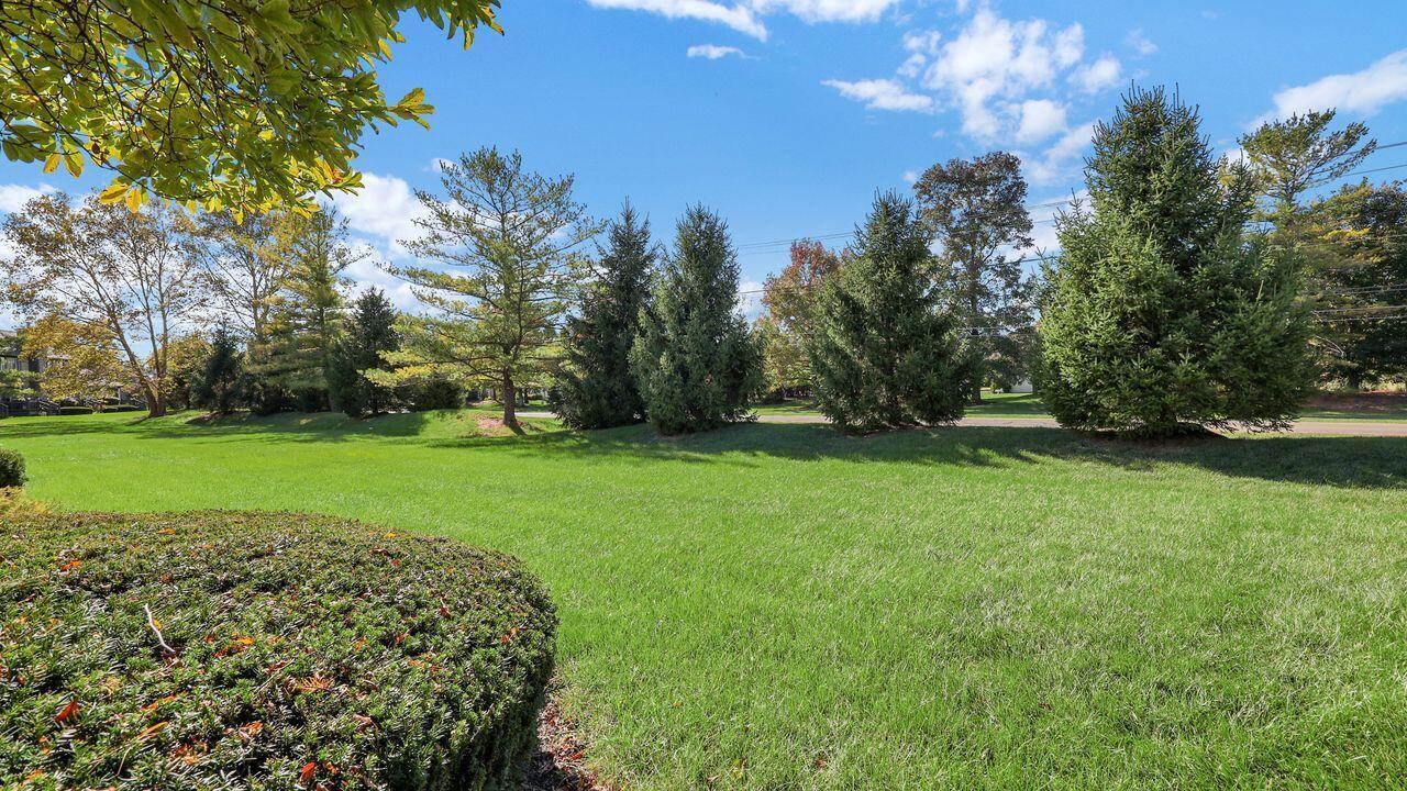 6956 Avery Road Dublin, OH 43017 - Photo 33 of 34 IMG_0240