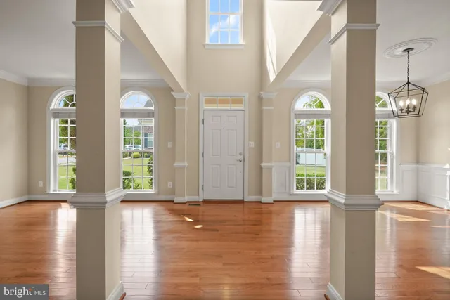 $5,200 | 43616 Carradoc Farm Terrace, Leesburg, VA 20176