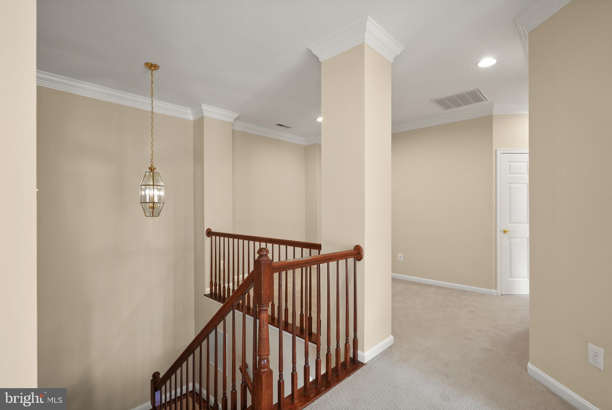 43616 Carradoc Farm Terrace Leesburg, VA 20176 - Photo 25 of 63