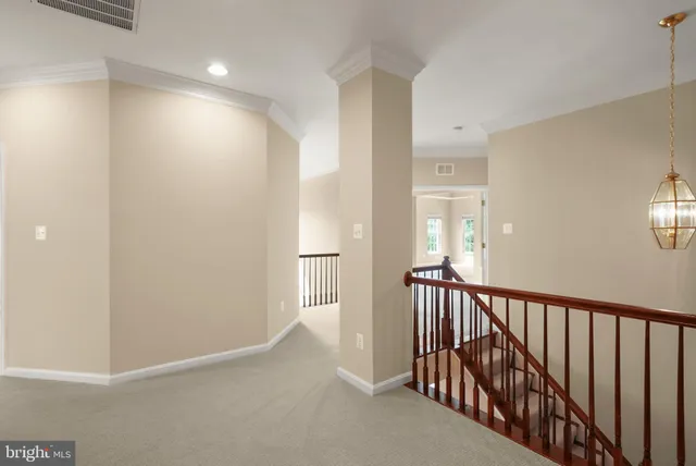 a spacious bathroom with a large tub shower and sink