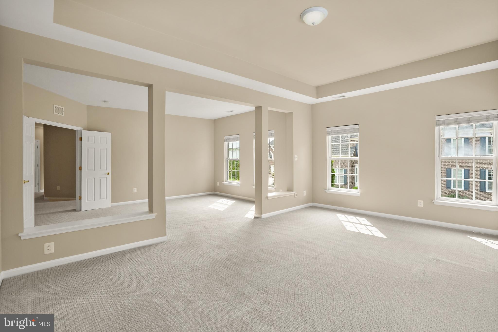 43616 Carradoc Farm Terrace Leesburg, VA 20176 - Photo 31 of 63