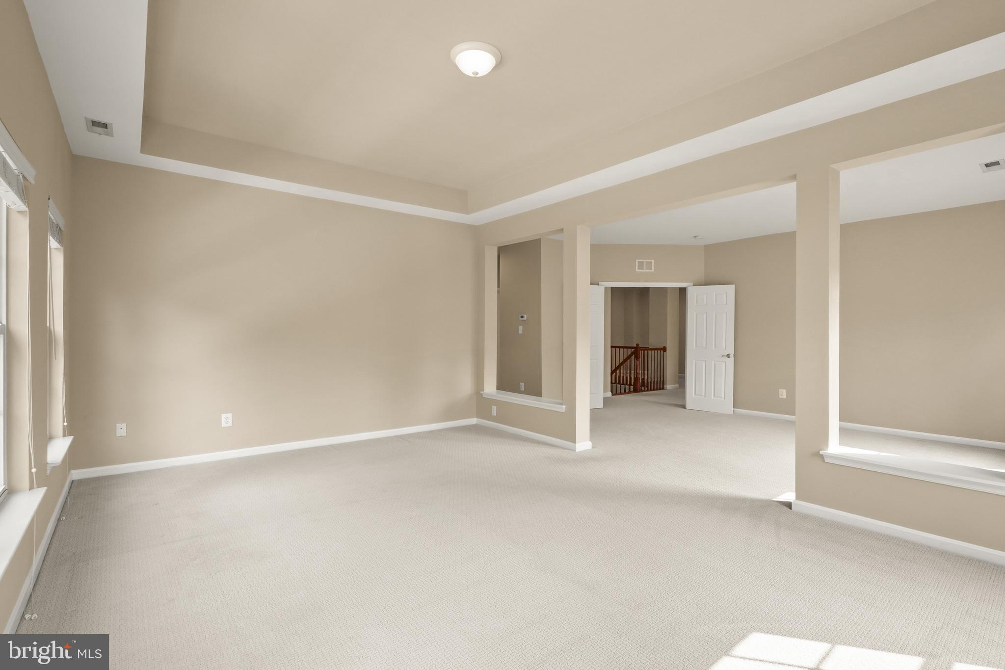 43616 Carradoc Farm Terrace Leesburg, VA 20176 - Photo 32 of 63