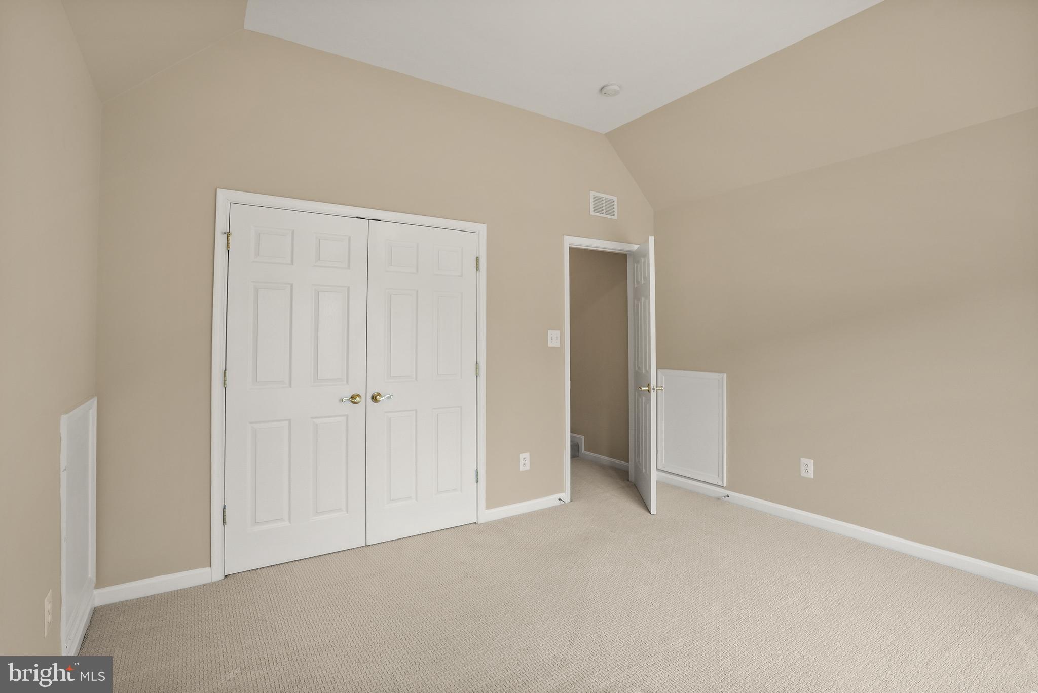 43616 Carradoc Farm Terrace Leesburg, VA 20176 - Photo 38 of 63 a view of an empty room