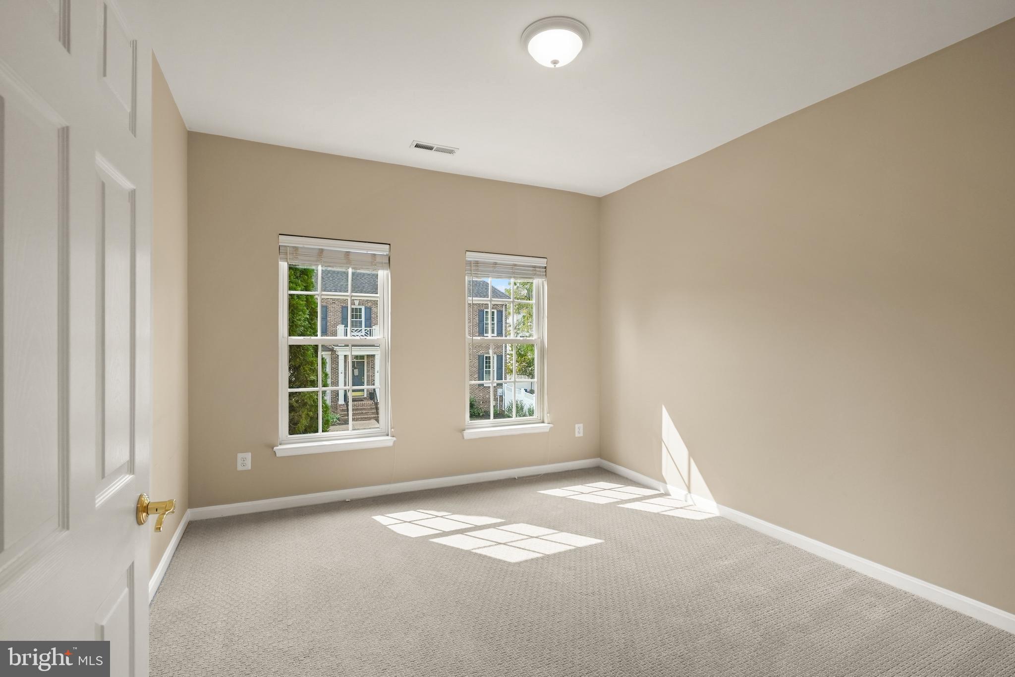 43616 Carradoc Farm Terrace Leesburg, VA 20176 - Photo 39 of 63 an empty room with a window