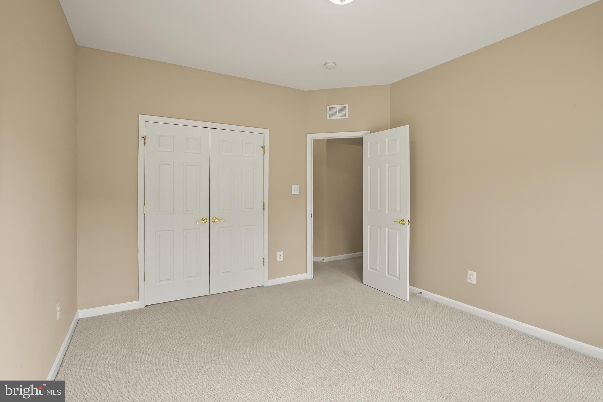 43616 Carradoc Farm Terrace Leesburg, VA 20176 - Photo 40 of 63