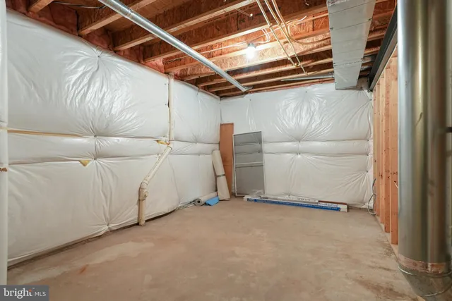 $5,200 | 43616 Carradoc Farm Terrace, Leesburg, VA 20176