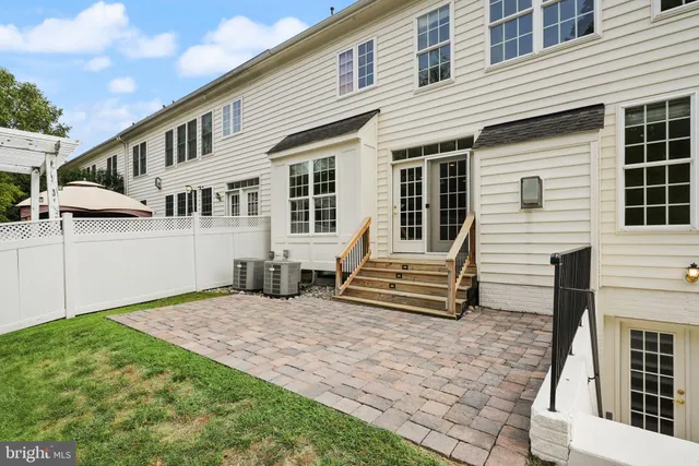 $5,200 | 43616 Carradoc Farm Terrace, Leesburg, VA 20176