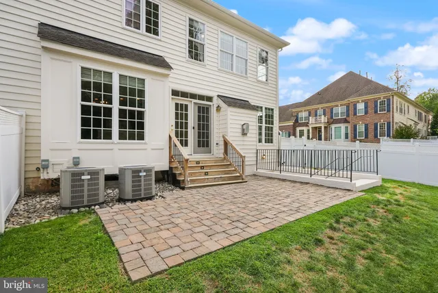 $5,200 | 43616 Carradoc Farm Terrace, Leesburg, VA 20176