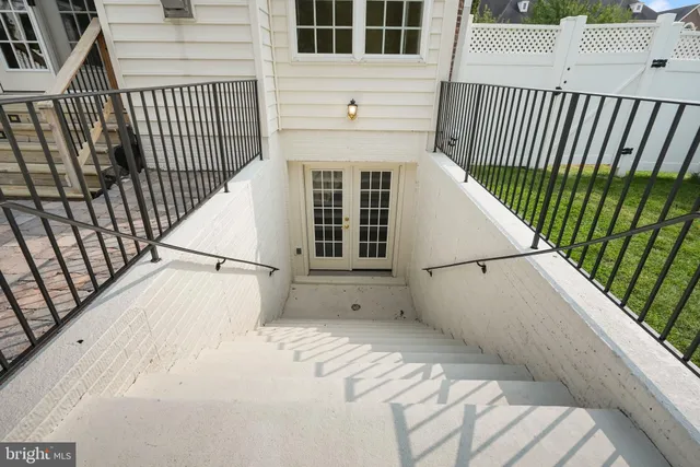 $5,200 | 43616 Carradoc Farm Terrace, Leesburg, VA 20176