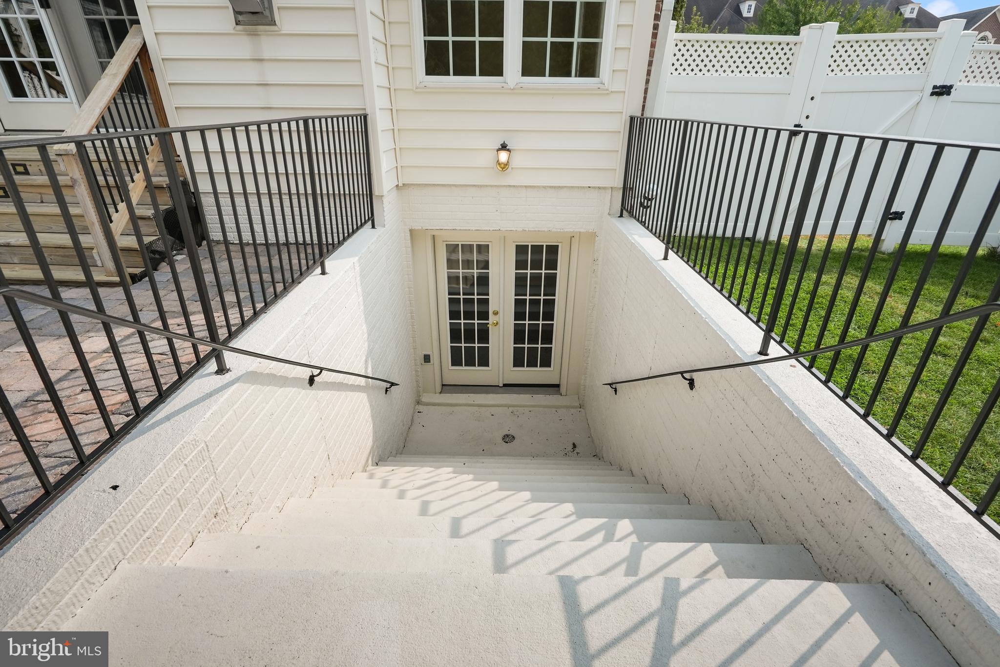 43616 Carradoc Farm Terrace Leesburg, VA 20176 - Photo 57 of 63