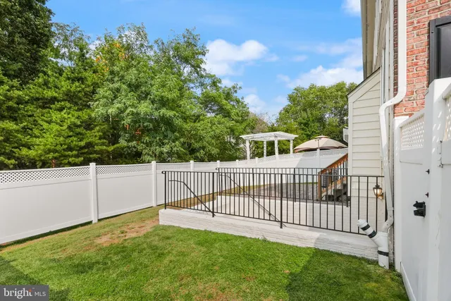 $5,200 | 43616 Carradoc Farm Terrace, Leesburg, VA 20176