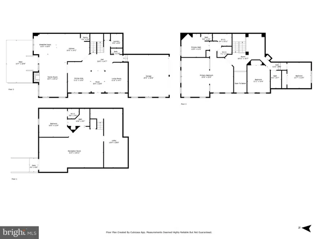 $5,200 | 43616 Carradoc Farm Terrace, Leesburg, VA 20176