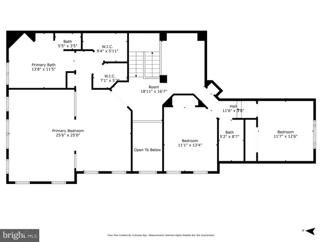 $5,200 | 43616 Carradoc Farm Terrace, Leesburg, VA 20176
