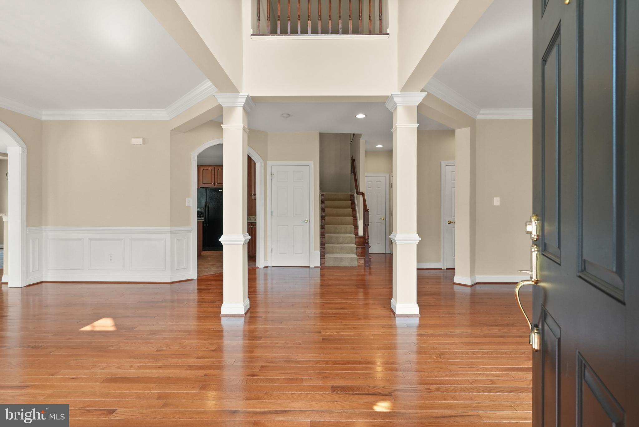 43616 Carradoc Farm Terrace Leesburg, VA 20176 - Photo 7 of 63