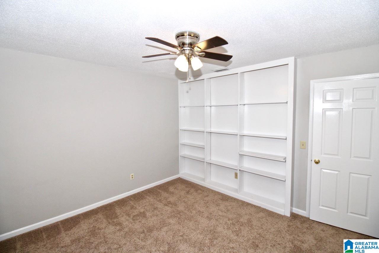 745 Dividing Ridge Drive Birmingham, AL 35244 - Photo 18 of 25