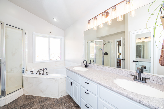 4238 Sego Lily Road Morgan, UT 84050 - Photo 30 of 65 Gallery Image 30