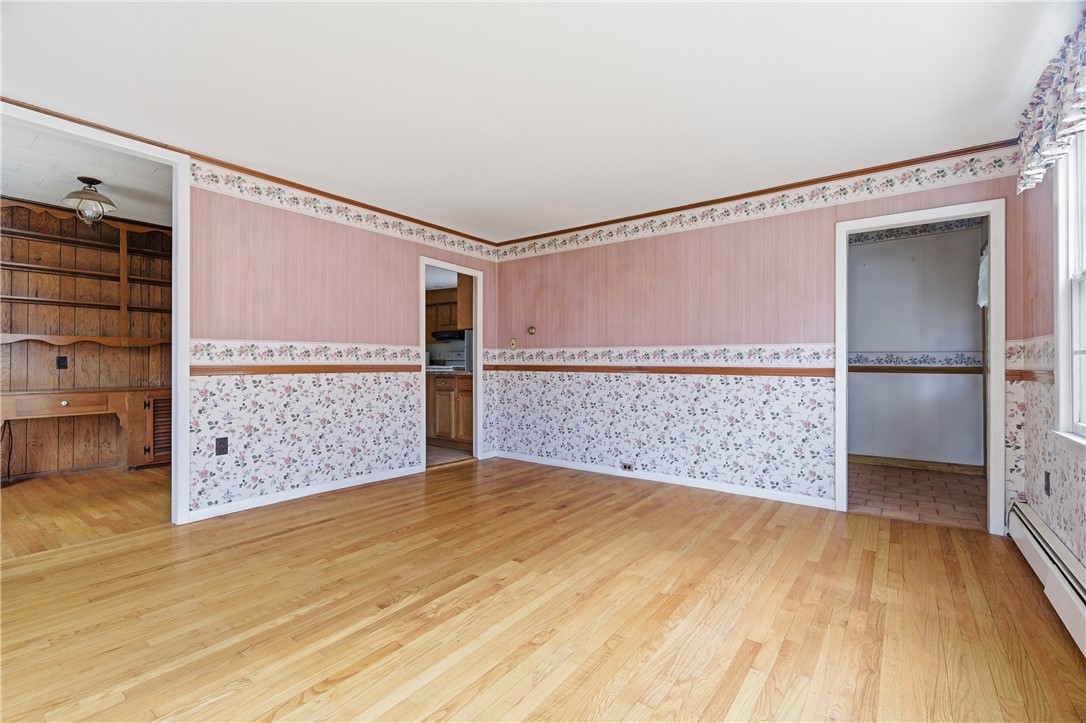 86 Mendon Road North Smithfield, RI 02896 - Photo 14 of 45 Gallery Image 14