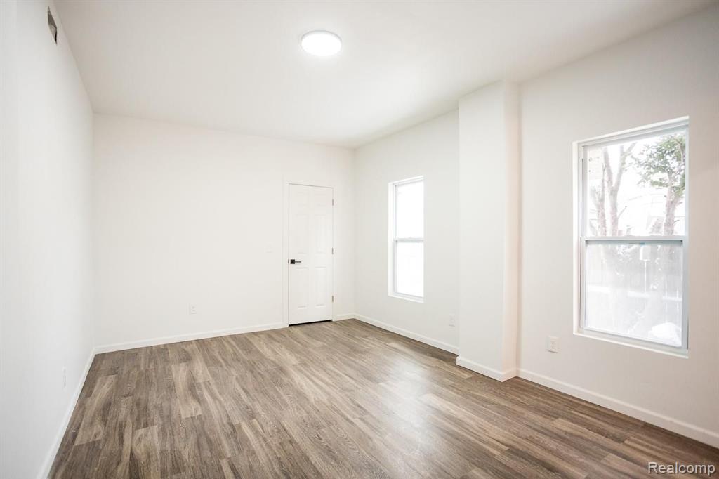 1426 Junction Avenue, Unit 2 Detroit, MI 48209 - Photo 6 of 10
