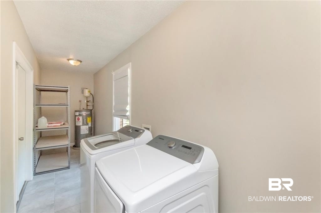 6000 Cumberland Road East Mobile, AL 36608 - Photo 13 of 28