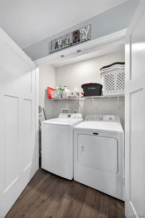 $285,000 | 151 Hidden Valley Way, Winfield, MO 63389